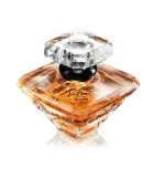 lancome-tresor-l-eau-de-parfum-100ml