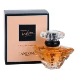 lancome-tresor-l-eau-de-parfum-100ml-stan-nowy