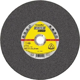 klingspor-tarcza-do-ciecia-metalu-350mm-x-35mm-x-32mm-a24r-supra