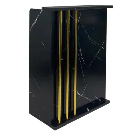 recepcja-kosmetyczna-fryzjerska-lada-sklepowa-biurko-do-salonu-glamour-bm