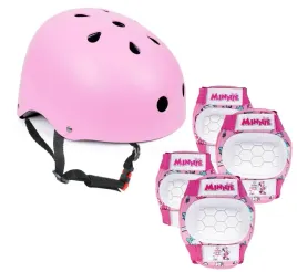 kask-dzieciecy-47-53-cm-4x-ochraniacz-kolana-lokcie-myszka-minnie-rozm-s