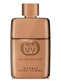 gucci-guilty-pour-femme-intense-eau-de-parfum-90ml