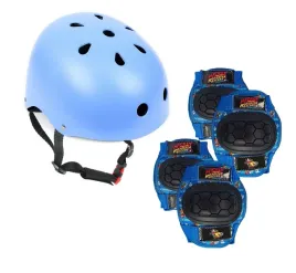 kask-dzieciecy-47-53-cm-4x-ochraniacz-kolana-lokcie-myszka-mickey-rozm-s