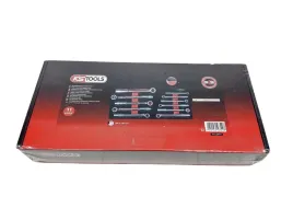 zestaw-kluczy-plasko-oczkowych-otwartych-11-czesciowy-ks-tools-713-2011