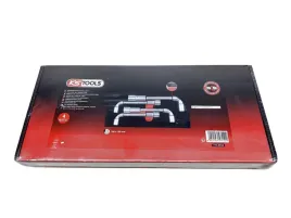 zestaw-4-kluczy-nasadowych-imbusowych-t-handle-ks-tools-713-4004