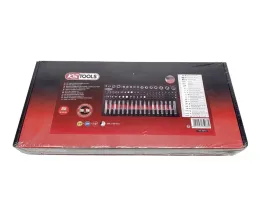 modul-bitow-i-nasadek-torx-88-sztuk-ks-tools-713-5010
