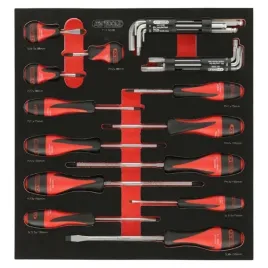 zestaw-wkretakow-uniwersalnych-ks-tools-712-5028