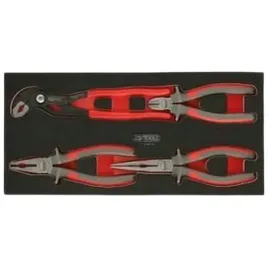 profesjonalny-modul-peset-warsztatowych-ks-tools-713-4014