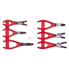 zestaw-szczypiec-do-pierscieni-osadczych-6-szt-ks-tools-713-5006