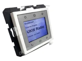 radio-podtynkowe-berker-b-3-b-7-b-kwadrat-bez-glosnika-bialy