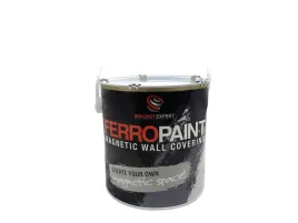 farba-magnetyczna-ferropaint-kolor-wegiel-drzewny-25-l