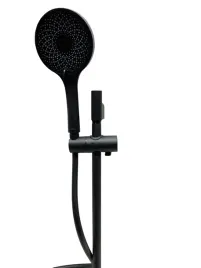 drazek-prysznicowy-schutte-capri-black-matt