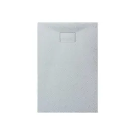 brodzik-prysznicowy-sonni-slimline-140-x-90-cm-bialy