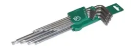 jonnesway-klucz-torx-typ-l-komplet-10cz-z-otworem-dlugie-h08s110s