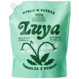 luya-mydlo-w-plynie-do-rak-nawilzajace-konwalia-migdal-refill-800-ml