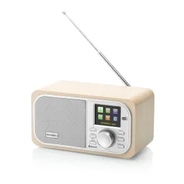 radio-internetowe-retro-z-bluetooth-usb-dab-fm-z-budzikiem-gogen