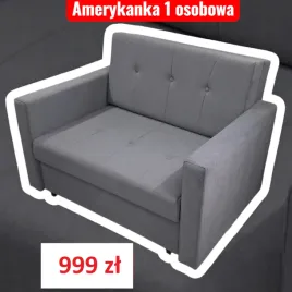 fotel-rozkladany-1-osobowy-z-funkcja-spania-amerykanka-na-spezynach