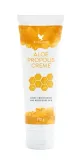 aloe-propolis-creme-forever-113g-krem-aloesowo-propolisowy