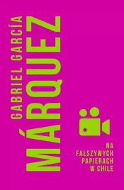 na-falszywych-papierach-w-chile