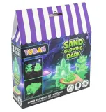 senso-story-swiecacy-piasek