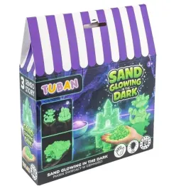 senso-story-swiecacy-piasek