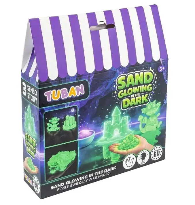 senso-story-swiecacy-piasek