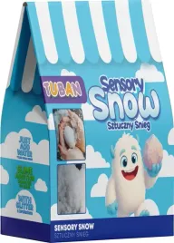 senso-story-sensoryczny-snieg