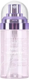wibo-zero-gravity-setting-spray-wodoodporna-mgielka-do-makijazu-60ml