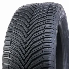 michelin-crossclimate-2-a-w-245-60-r18-109-v-xl-komplet-4szt