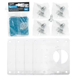 plytki-naprawcze-do-zawiasow-zestaw-naprawa-szafek-zawiasu-zawias-4-szt