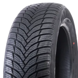 ceat-4seasondrive-175-65-r15-88-h-xl-komplet-2szt