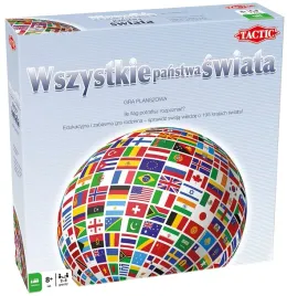 gra-wszystkie-panstwa-swiata