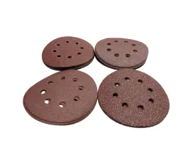 zestaw-papierow-scierny-na-rzep-125-mm-8-otworow-24sztuk