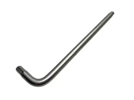 klucz-imbusowy-trzpieniowy-wera-3950-pkl-80x195-mm