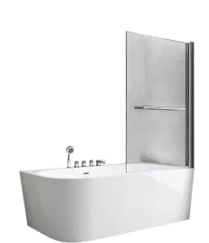 parawan-nawannowy-doporro-95-x-140-cm-szklo-hartowane-6-mm-esg