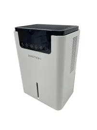 elektryczny-osuszacz-powietrza-zastion-d2-22l-z-funkcja-timera