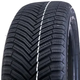 michelin-crossclimate-2-suv-265-40-r22-106-w-xl-fr-komplet-4szt
