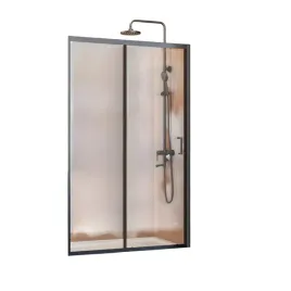 drzwi-prysznicowe-sonni-przesuwne-110-x-185-cm-5mm-esg-czarne