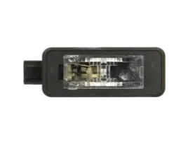 citroen-peugeot-lampka-lampa-oswietlenia-tablicy