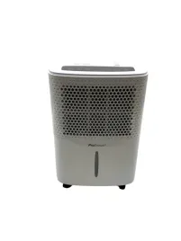 osuszacz-powietrza-pro-breeze-pb-d-06w-w-eu-24h-timer-duzy-18l-zbiornik