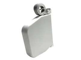 zwijacz-natynkowy-do-rolet-schellenberg-50507