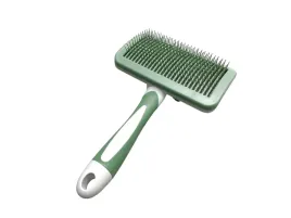 szczotka-do-usuwania-siersci-vinabo-samoczyszczajaca