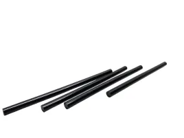 zestaw-wkladow-klejowych-do-klejenia-na-goraco-124-sztuki-7-mm-x-150-mm