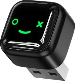 bezprzewodowy-adapter-carplay-android-auto-xenso-m12-5-0