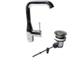 jednouchwytowa-bateria-umywalkowa-grohe-essence-l-chrom-32628001