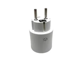 inteligentne-gniazdko-osram-z-matter-wifi-24-ghz-2300w