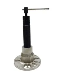 hydrauliczny-wypychacz-do-walkow-napedowych-bgs-7774-98-125mm