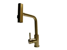 bateria-kuchenna-aimadi-waterfall-golden