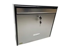 skrzynka-na-listy-burg-wachter-oxford-6877-b-s-c4