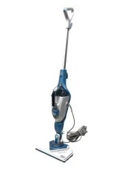 mop-parowy-black-and-decker-bhsm1615dam-qs-akcesoria